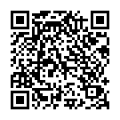 www.houseinfo.tw房屋網-買礁溪房屋-QRCode