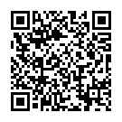 www.houseinfo.tw房屋網-買社頭房子-QRCode