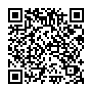 www.houseinfo.tw房屋網-買社頭房屋-QRCode