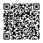 www.houseinfo.tw房屋網-買社頭鄉房屋-QRCode