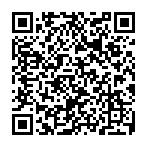 www.houseinfo.tw房屋網-買神岡區房子-QRCode