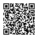 www.houseinfo.tw房屋網-買神岡房子-QRCode