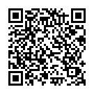 www.houseinfo.tw房屋網-買神岡房屋-QRCode