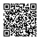 www.houseinfo.tw房屋網-買福興房子-QRCode