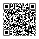 www.houseinfo.tw房屋網-買福興房屋-QRCode
