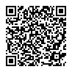www.houseinfo.tw房屋網-買福興鄉房子-QRCode