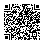 www.houseinfo.tw房屋網-買福興鄉房屋-QRCode