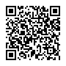 www.houseinfo.tw房屋網-買秀林房子-QRCode