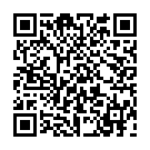 www.houseinfo.tw房屋網-買秀水房子-QRCode