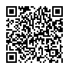 www.houseinfo.tw房屋網-買秀水房屋-QRCode
