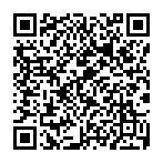 www.houseinfo.tw房屋網-買秀水鄉房屋-QRCode
