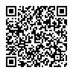 www.houseinfo.tw房屋網-買科博館房屋-QRCode