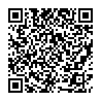 www.houseinfo.tw房屋網-買竹北市房子-QRCode