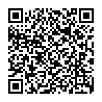 www.houseinfo.tw房屋網-買竹北市房屋-QRCode