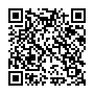 www.houseinfo.tw房屋網-買竹南房子-QRCode