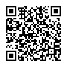 www.houseinfo.tw房屋網-買竹南房屋-QRCode