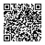 www.houseinfo.tw房屋網-買竹南鎮房子-QRCode