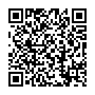 www.houseinfo.tw房屋網-買竹塘房子-QRCode