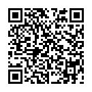 www.houseinfo.tw房屋網-買竹塘房屋-QRCode
