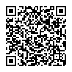 www.houseinfo.tw房屋網-買竹塘鄉房子-QRCode