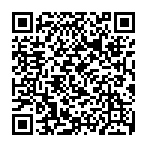 www.houseinfo.tw房屋網-買竹塘鄉房屋-QRCode