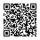 www.houseinfo.tw房屋網-買竹山房子-QRCode