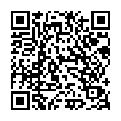 www.houseinfo.tw房屋網-買竹山房屋-QRCode