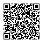 www.houseinfo.tw房屋網-買竹山鎮房子-QRCode
