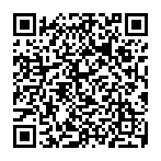 www.houseinfo.tw房屋網-買竹山鎮房屋-QRCode