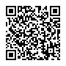 www.houseinfo.tw房屋網-買竹崎房屋-QRCode
