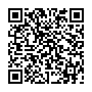 www.houseinfo.tw房屋網-買竹東房子-QRCode