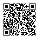 www.houseinfo.tw房屋網-買竹東房屋-QRCode