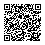 www.houseinfo.tw房屋網-買竹東鎮房子-QRCode