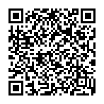 www.houseinfo.tw房屋網-買竹東鎮房屋-QRCode