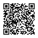 www.houseinfo.tw房屋網-買竹田房屋-QRCode