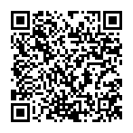 www.houseinfo.tw房屋網-買竹田鄉房子-QRCode