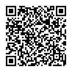 www.houseinfo.tw房屋網-買竹田鄉房屋-QRCode