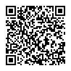 www.houseinfo.tw房屋網-買紅樹林房子-QRCode
