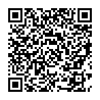 www.houseinfo.tw房屋網-買紅樹林房屋-QRCode