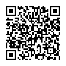 www.houseinfo.tw房屋網-買線西房子-QRCode