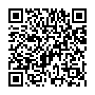 www.houseinfo.tw房屋網-買線西房屋-QRCode