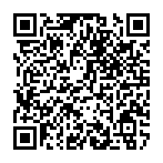 www.houseinfo.tw房屋網-買線西鄉房子-QRCode