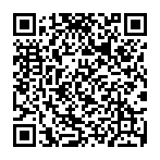 www.houseinfo.tw房屋網-買線西鄉房屋-QRCode