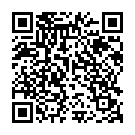 www.houseinfo.tw房屋網-買羅東房子-QRCode
