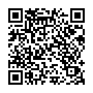 www.houseinfo.tw房屋網-買羅東房屋-QRCode