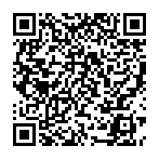 www.houseinfo.tw房屋網-買美濃區房屋-QRCode