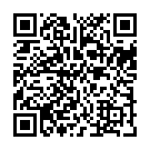 www.houseinfo.tw房屋網-買美濃房子-QRCode