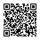 www.houseinfo.tw房屋網-買美濃房屋-QRCode