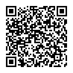www.houseinfo.tw房屋網-買美術館房屋-QRCode