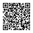 www.houseinfo.tw房屋網-買義竹房子-QRCode